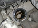  Nissan VQ35DE  7
