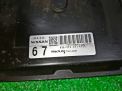  Nissan MR20DE  6