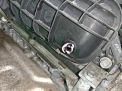  Nissan MR20DE  2