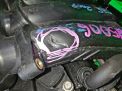  Nissan MR20DE  6