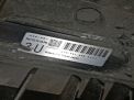  Nissan QG15DE  6
