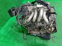  Nissan QG18DE  6