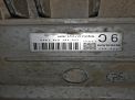  Nissan QG18DE  3