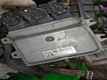  Nissan QR25DE  3