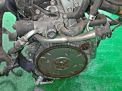  Nissan QR25DE  2