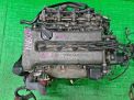  Nissan SR20DE  4
