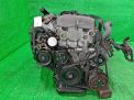  Nissan SR20DE  3