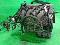  Nissan SR20DE  2