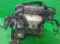 Nissan SR20DE  7