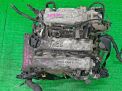  Nissan SR20DE  4