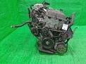  Nissan SR20DE  6