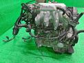  Nissan SR20DE  3