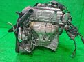  Nissan SR20DE  1