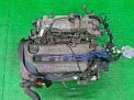  Nissan SR20DE  2