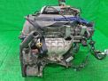  Nissan SR20DE  4