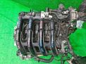  Nissan MR20DD  3