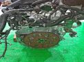 Nissan MR20DD  4