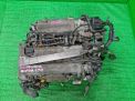  Nissan SR20DE  3
