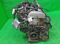  Nissan SR20DE  3