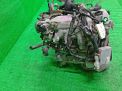  Nissan SR20DE  6