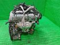  Nissan SR20DE  4