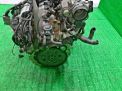  Nissan SR20DE  1