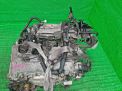  Nissan SR20DE  2