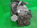 Nissan SR20DE  1