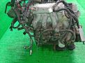  Nissan SR20DE  6