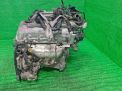  Nissan SR20DE  3