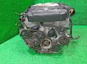  Nissan VQ35DE  7