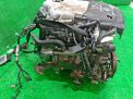  Nissan VQ35DE  6