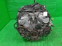  Nissan VQ25HR  4