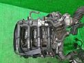  Nissan MR20DD  1