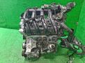  Nissan MR20DD  3