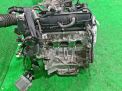  Nissan MR20DD  5