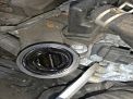  Nissan MR20DD  2