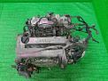  Nissan SR20DE  1