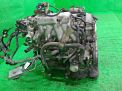  Nissan SR20DE  2