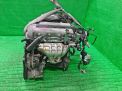  Nissan SR20DE  4