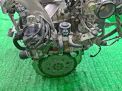  Nissan SR20DE  5