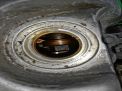  Nissan SR20DE  3