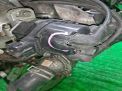  Nissan SR20DE  6