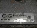  Nissan QR25DE  1