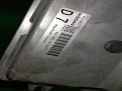  Nissan MR20DE  4