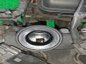  Nissan QR20DE  3