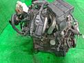  Nissan QG18DE  3