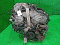  Nissan VQ35DE  6