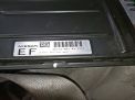  Nissan VQ35DE  4