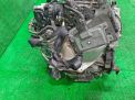  Nissan MR20DE  5